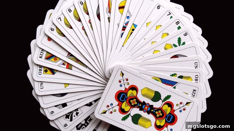 mg电子竞技学堂：起手牌价值与盲注攻防的进阶策略