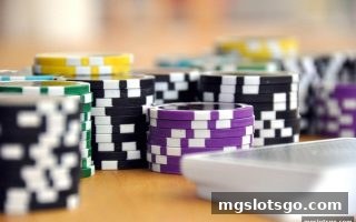 mg电子带你深入剖析：极速赛车起手牌强度与胜率的内在联系