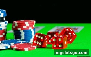 mg电子平台滚球盘胜率优化：ICM模型实战解析