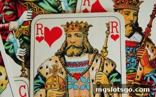 mg电子视角：长局出牌频率的规律解析与平台甄别指南