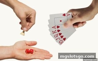 mg电子平台起手牌强度评估：游戏风格匹配策略与公平竞技解析