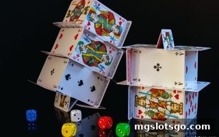 mg电子平台电竞竞猜进阶指南：数据模型与心理博弈的制胜法则