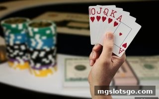 mg电子独家解析：ICM模型与百家乐路单如何重塑高水平棋牌对局策略