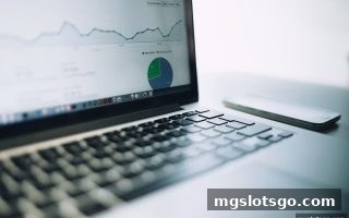 深度解析底池赔率：mg电子平台棋牌游戏的盈利核心策略