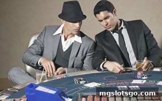 mg电子带你探索牛牛游戏模式创新：从传统局限到多元体验