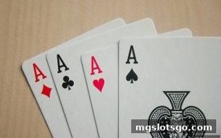mg电子平台德州扑克与骰宝大小：核心玩法与实战进阶指南