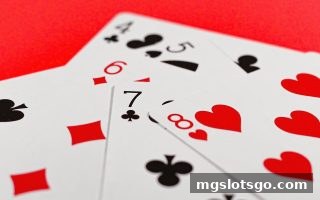 mg电子平台推牌九实战秘籍：从基础到进阶