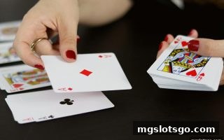 mg