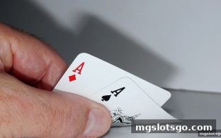 mg电子麻将体验：从即时比分看心理博弈与策略升级