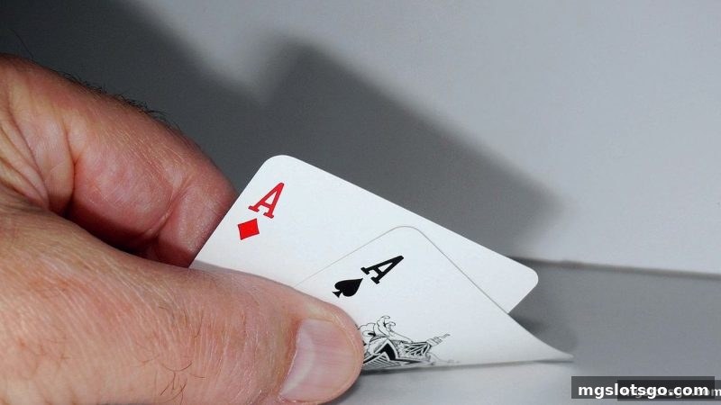 mg电子麻将体验：从即时比分看心理博弈与策略升级