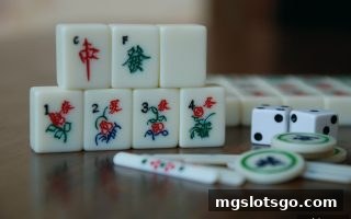 mg电子牛牛玩法深度解析：从实力评估到充值通道应对的全方位攻略