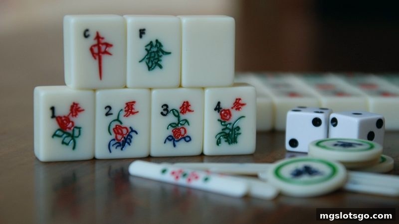 mg电子牛牛玩法深度解析：从实力评估到充值通道应对的全方位攻略
