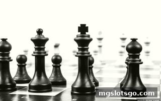 mg电子二十一点保险玩法全攻略：从概率认知到实战看盘