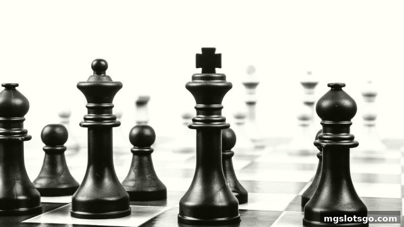 mg电子二十一点保险玩法全攻略：从概率认知到实战看盘