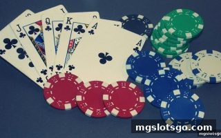 mg电子麻将边胡全解析：从规则到实战的深度攻略