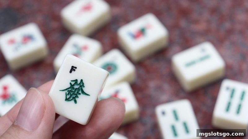 mg电子牛牛游戏深度攻略：掌握翻倍机制，决胜极速赛车
