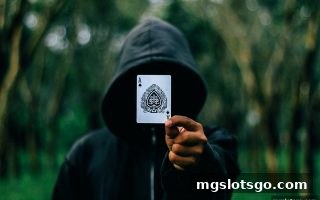 mg电子斗地主高压打法提款失败深度解析：避开风控陷阱，实现资金顺畅流转