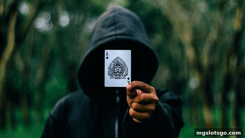 mg电子斗地主高压打法提款失败深度解析：避开风控陷阱，实现资金顺畅流转