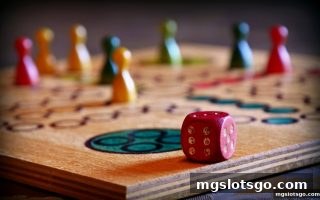 斗地主实战进阶：mg电子平台微信充值助你轻松决胜