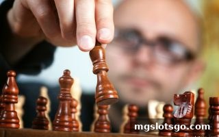 mg电子平台麻将胡牌攻略：新手奖励活动与高效拿奖技巧