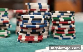 mg电子强势登场：掼蛋快三模式极限博弈全攻略，MG真人实战进阶