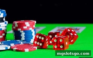 mg电子玩家必备：掼蛋冲锋打法进阶指南，巧破“被黑”迷局