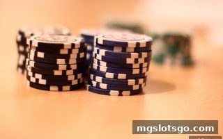 mg电子娱乐指南：轮盘与牛牛玩法精讲及银行卡提款安全须知