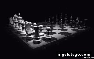 麻将对对胡玩法精讲：mg电子助你掌握经典胡牌套路