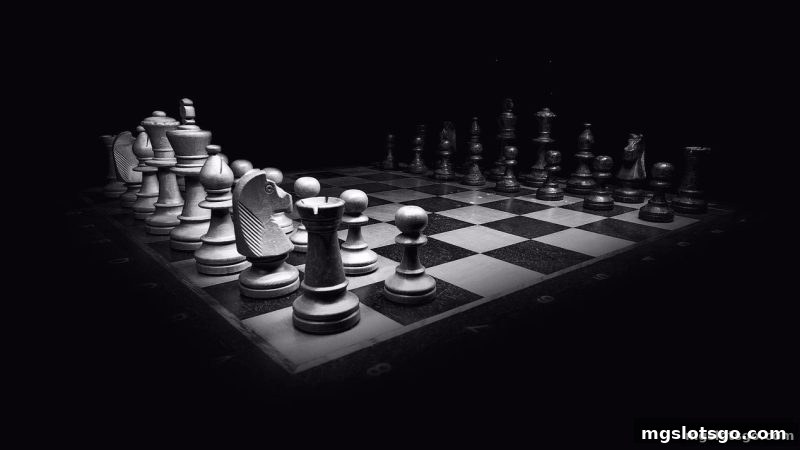 麻将对对胡玩法精讲：mg电子助你掌握经典胡牌套路