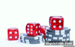 mg电子斗地主月俸禄攻略：系统化牌局管理实现长期稳健收益
