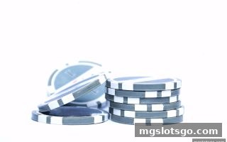 mg电子平台麻将配牌深度指南：从随机规则到回馈策略
