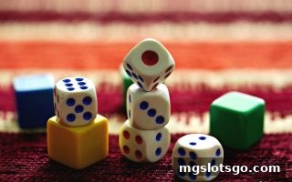 掼蛋相对优势全攻略：mg电子教你从牌局洞察到团队致胜