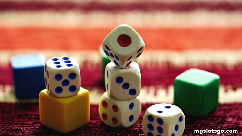 掼蛋相对优势全攻略：mg电子教你从牌局洞察到团队致胜
