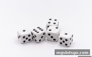 mg电子带你玩转CSGO竞猜牛牛：后期策略全解析