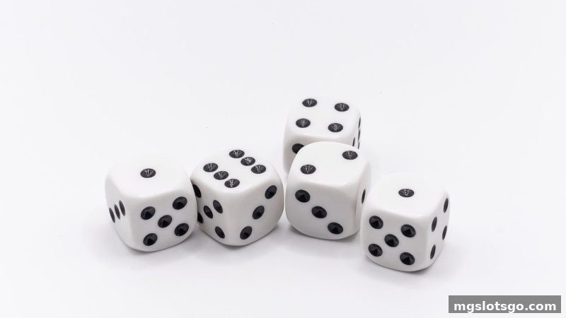 mg电子带你玩转CSGO竞猜牛牛：后期策略全解析