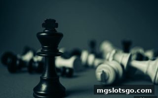 mg电子平台桥牌计分全解析：规则、实战与策略提升