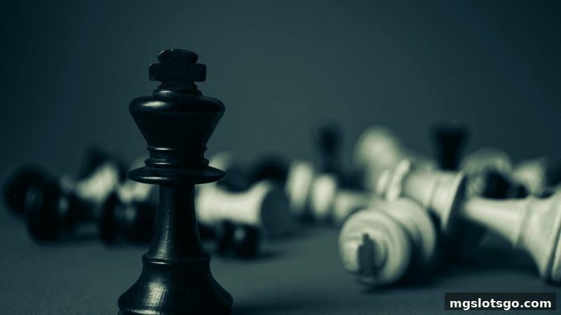 mg电子平台桥牌计分全解析：规则、实战与策略提升