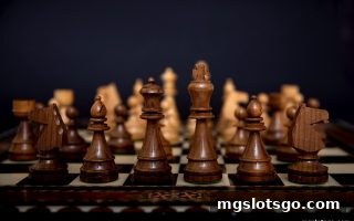 mg电子棋力挑战：围棋死活问题的核心技法与实战突破