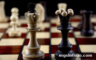 mg电子视角：桥牌心理博弈与实战技巧全面提升指南