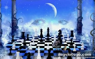 mg电子谈棋牌文化：青少年接触现状与多维引导策略
