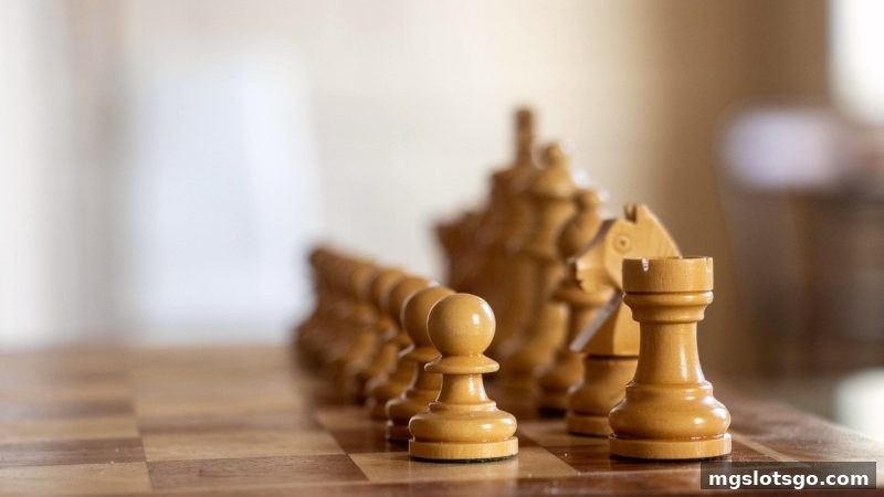 mg电子双色球麻将实战攻略：战术部署与资金管控