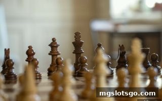 PK10棋牌游戏进化论：mg电子如何重塑数字娱乐新生态