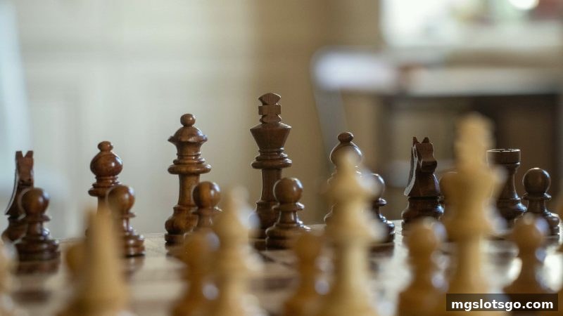 PK10棋牌游戏进化论：mg电子如何重塑数字娱乐新生态