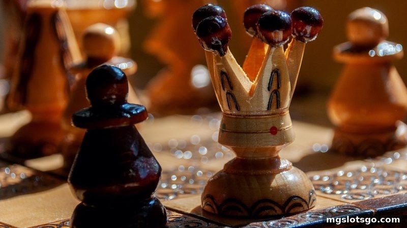 mg电子棋牌视角：围棋新手高效入门法则，从零到实战步步为营