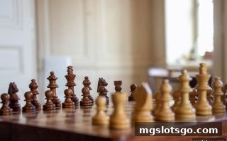 深度解析：mg电子平台中腾讯麻将与围棋的差异化学习策略