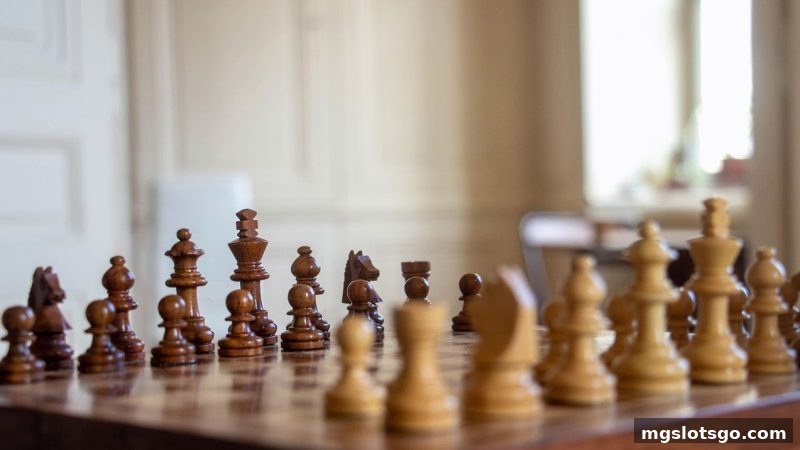 深度解析：mg电子平台中腾讯麻将与围棋的差异化学习策略