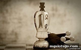mg电子平台棋牌战术选择的核心法则