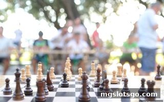 mg电子带你揭秘：麻将记忆力如何左右牌局输赢