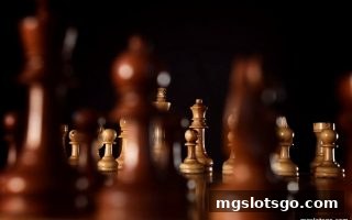mg电子麻将竞技：运气与策略的完美融合