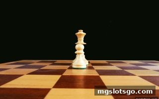 mg电子平台五子棋预测全攻略：战术布局与实战心得